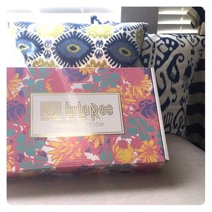 LuLaRoe Outfit Loot Box!